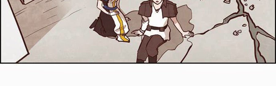 the devil king is bored season 2 chapter 54 26