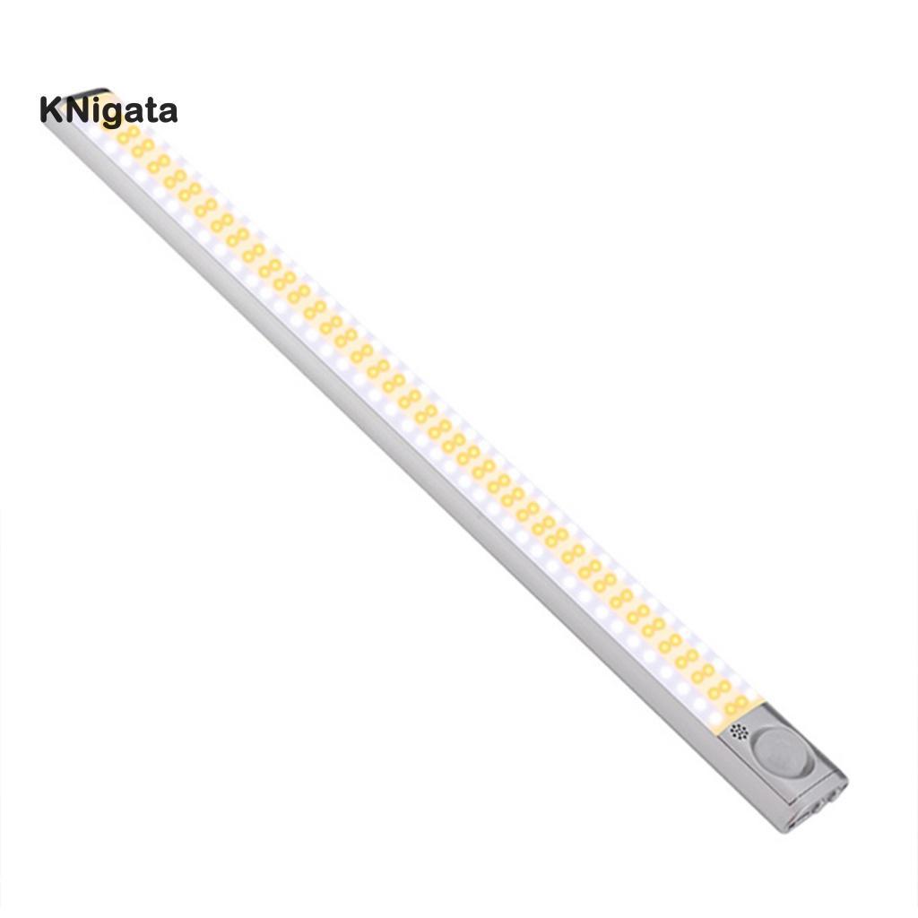 Đèn Ngủ Mềm Mại Độ Nhạy Cao Kèm Sạc USB Tiện Dụng Cho Gia Đình