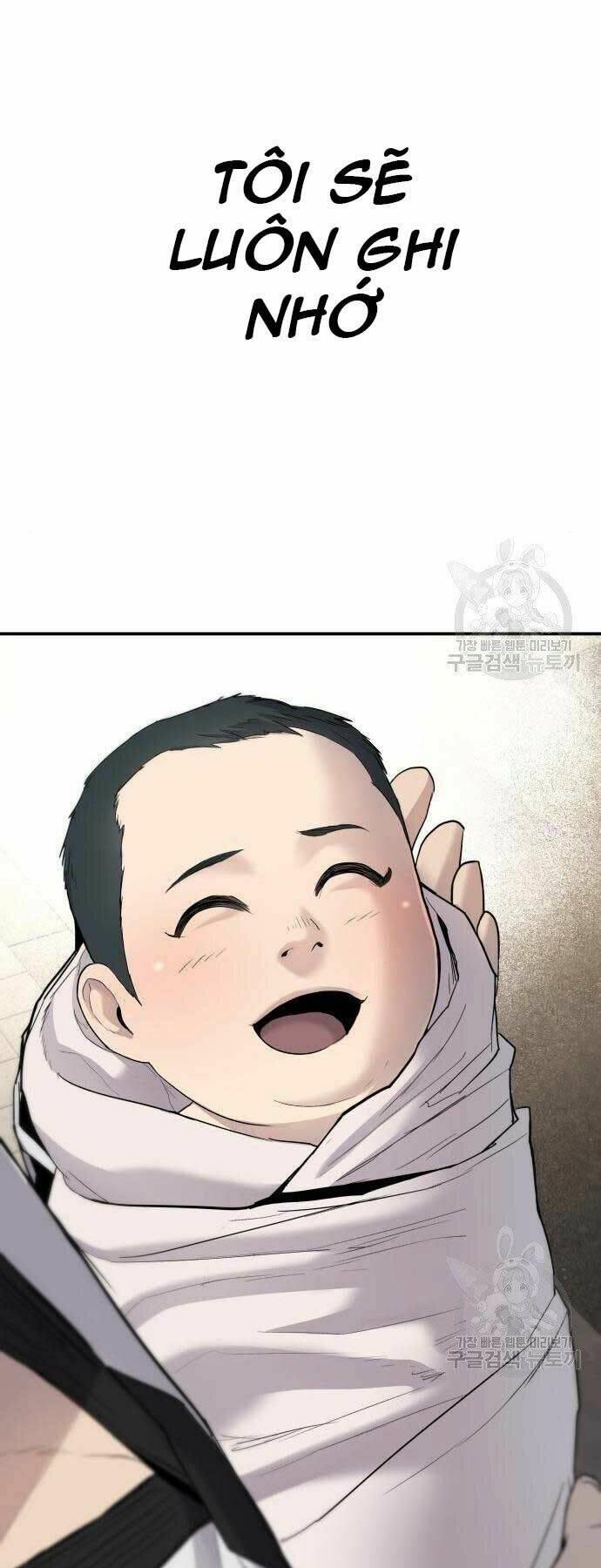 đặc vụ kim chapter 44.5 48