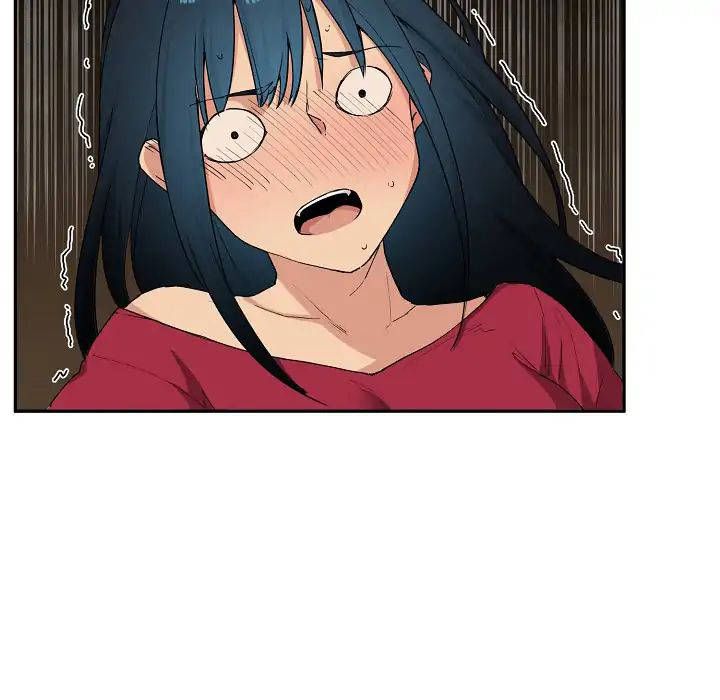 close as neighbors chapter 2 137