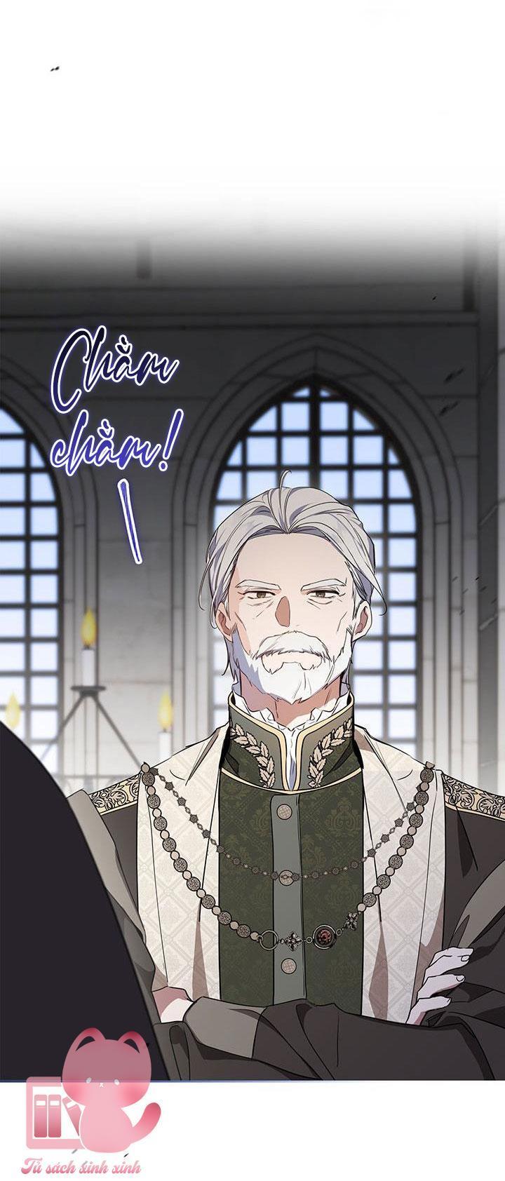 kiếp này ta sẽ trở thành gia chủ chapter 95 37