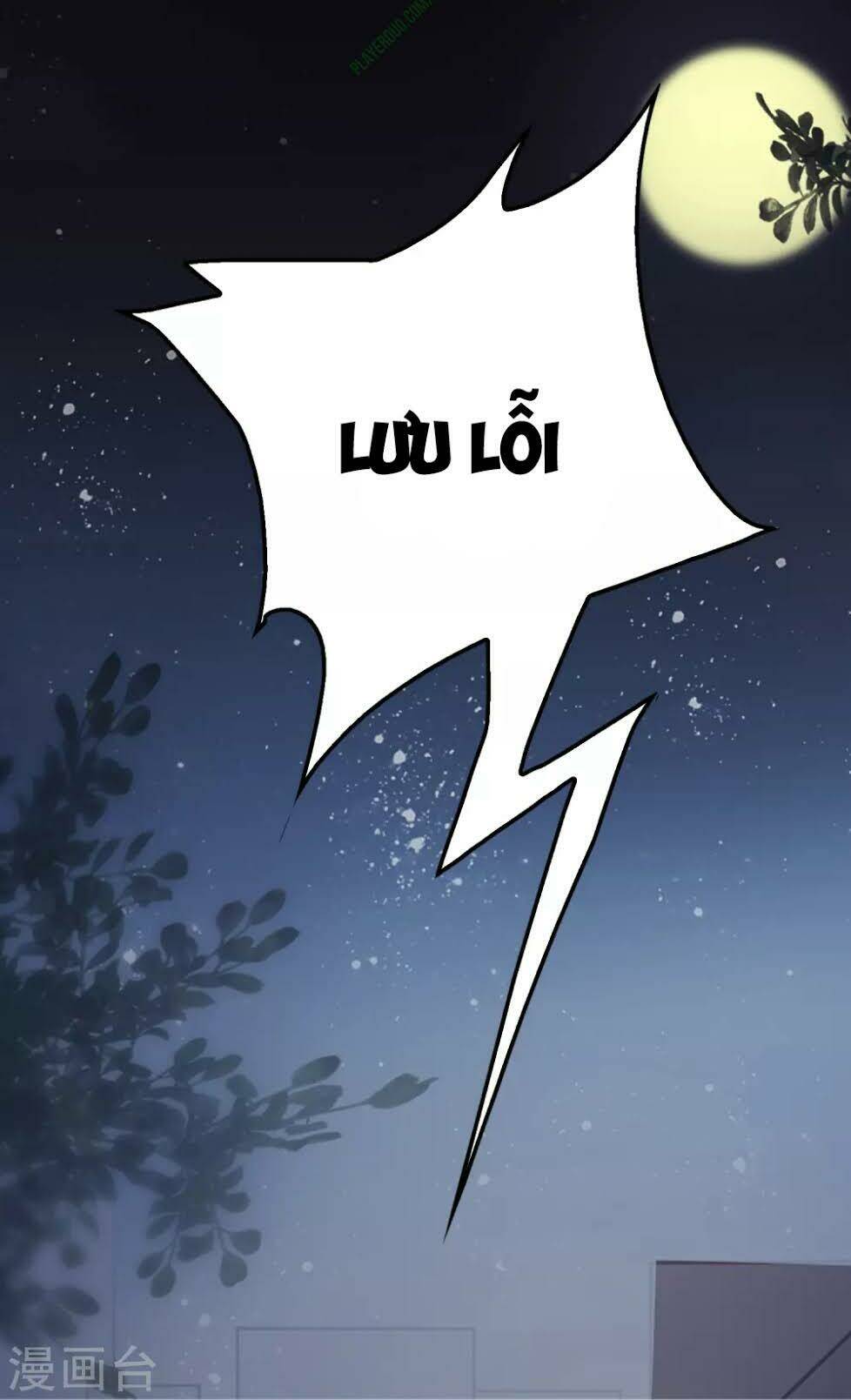 dị giới cung ứng thương chapter 23 25