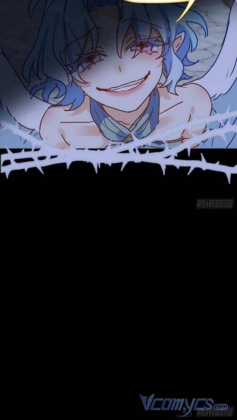 tình địch quái gở lại tăng thêm rồi chapter 55 43