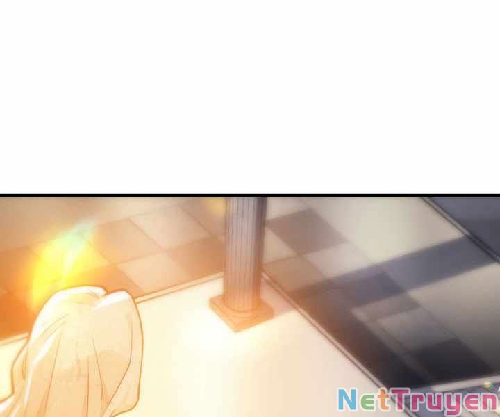 tái sinh ở dị giới, tôi từ công chức trở thành chiến thần chapter 19 155