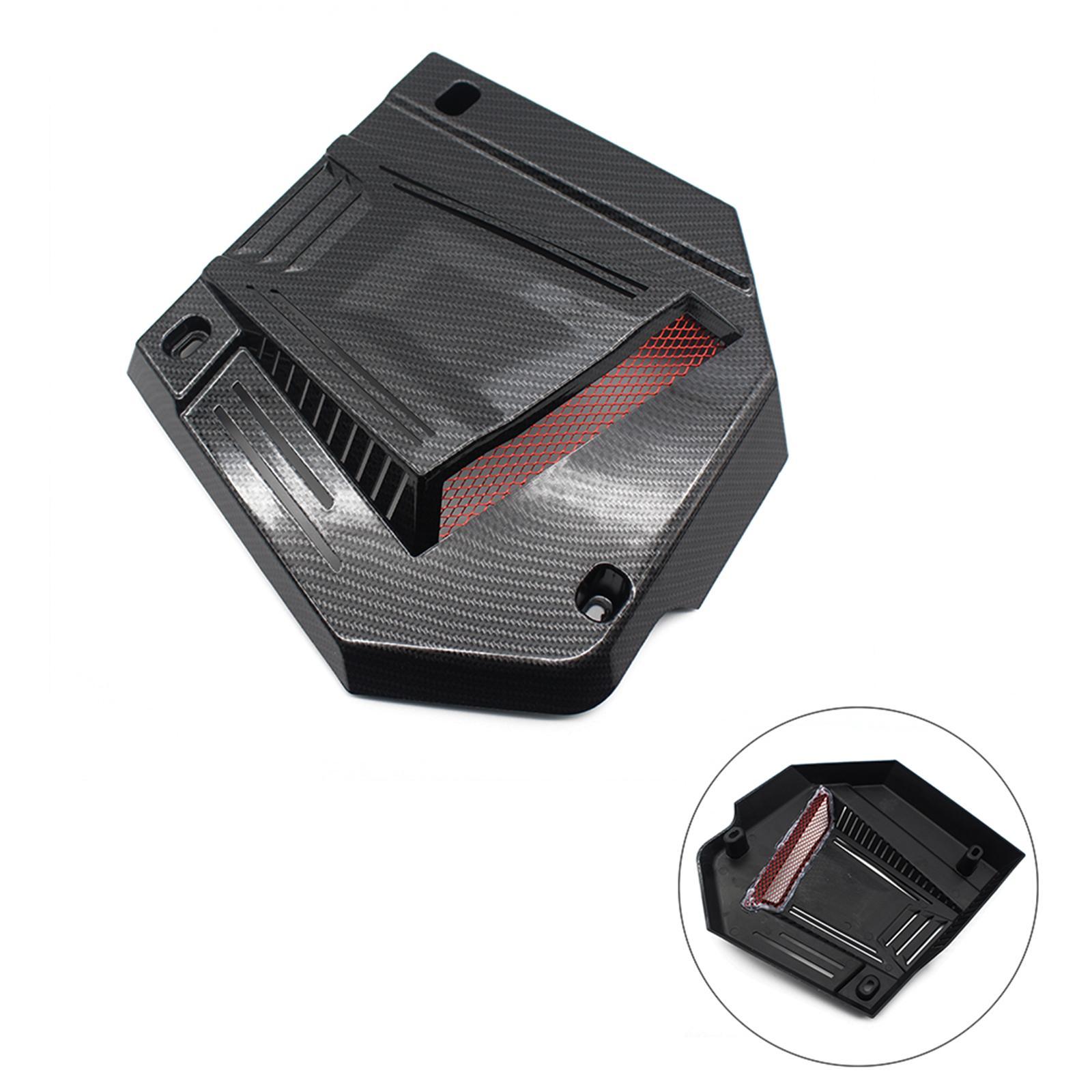 Grille  /Replacement for  155 2020 2021 Accessories
