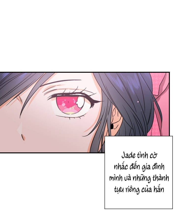 lady baby chapter 36 46