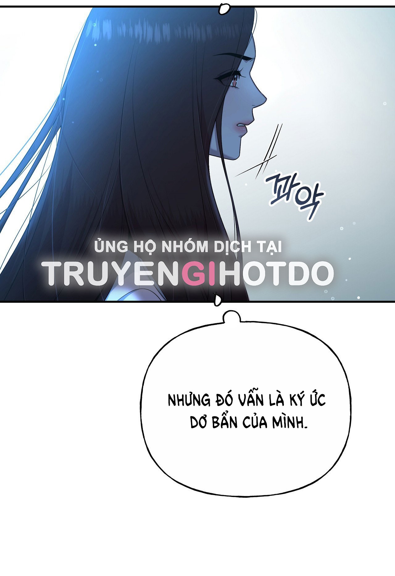 [18+] tiền bối ngạo mạn chapter 1.2 40