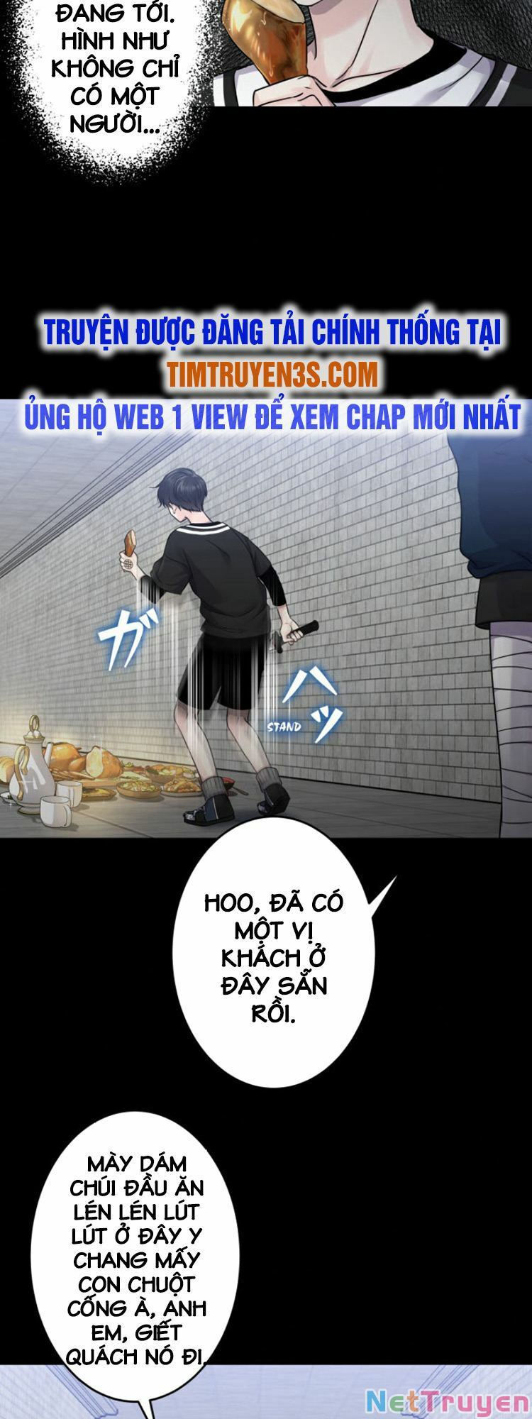 trò chơi của chúa thượng chapter 10 6