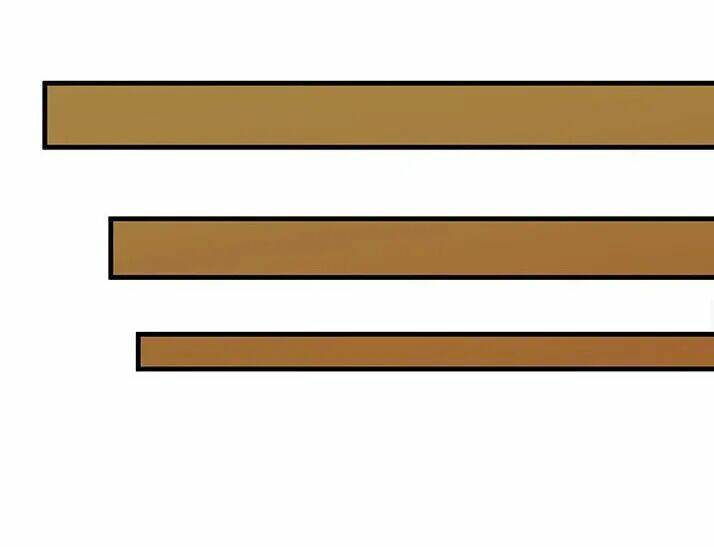 độc phi thần y quá kiêu ngạo chapter 46 3