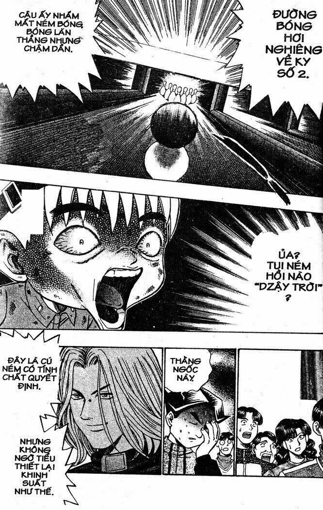 bowling king chapter 45 15