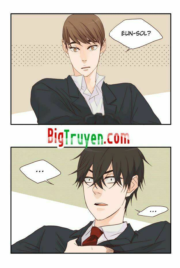 pine in the flower garden chapter 11 12