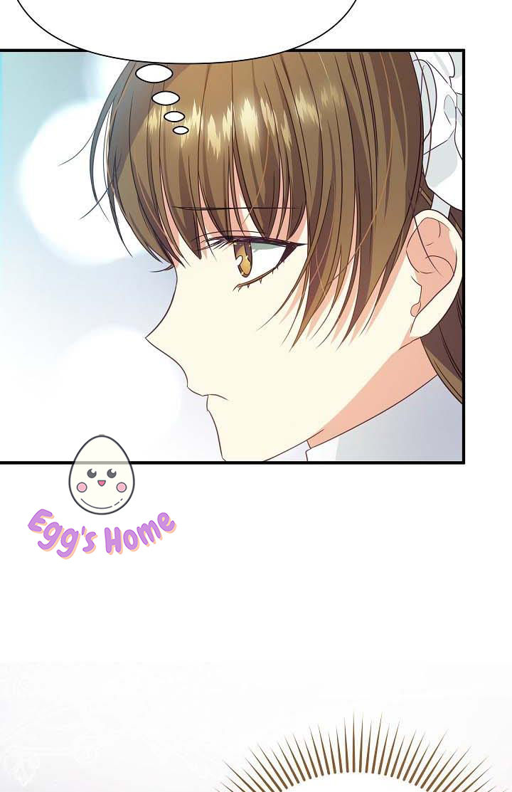 tôi đã ở đây ngay từ ban đầu chapter 7 52