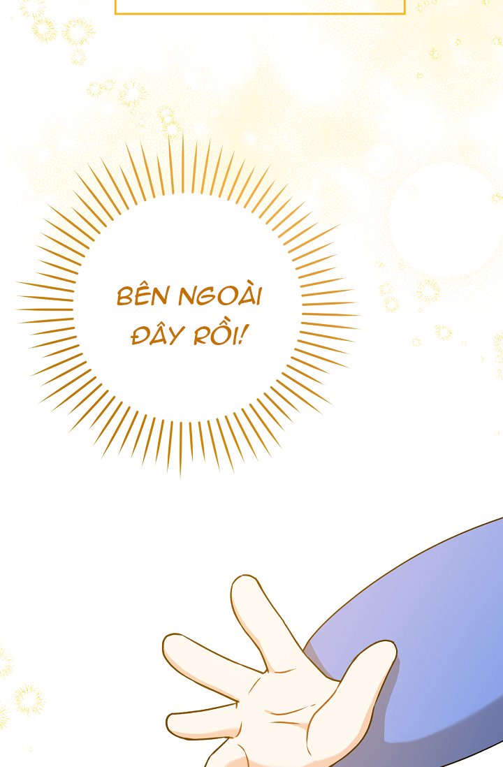 cho con cái núm dú đi mà chapter 12 46