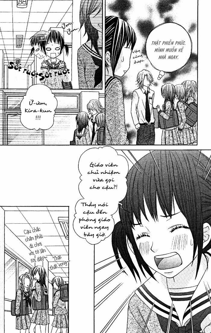 animal jungle chapter 4 13