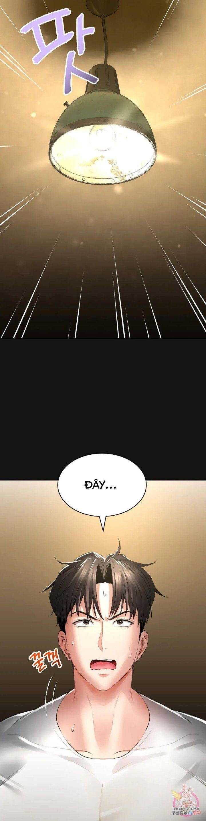 chuyện tình thảo mộc chapter 2 54