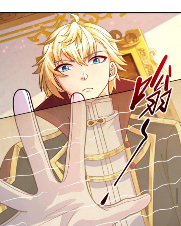 người chơi và nhân vật chính đều muốn làm hại ta chapter 28 44