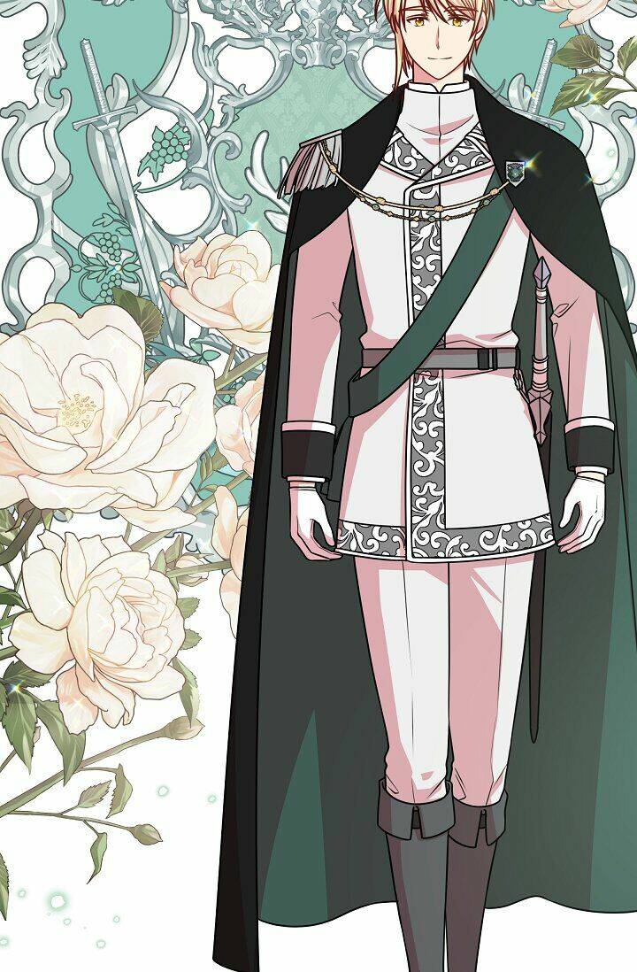 tôi đã nuôi dưỡng bạn thời thơ ấu thành bạo chúa chapter 43.2 7