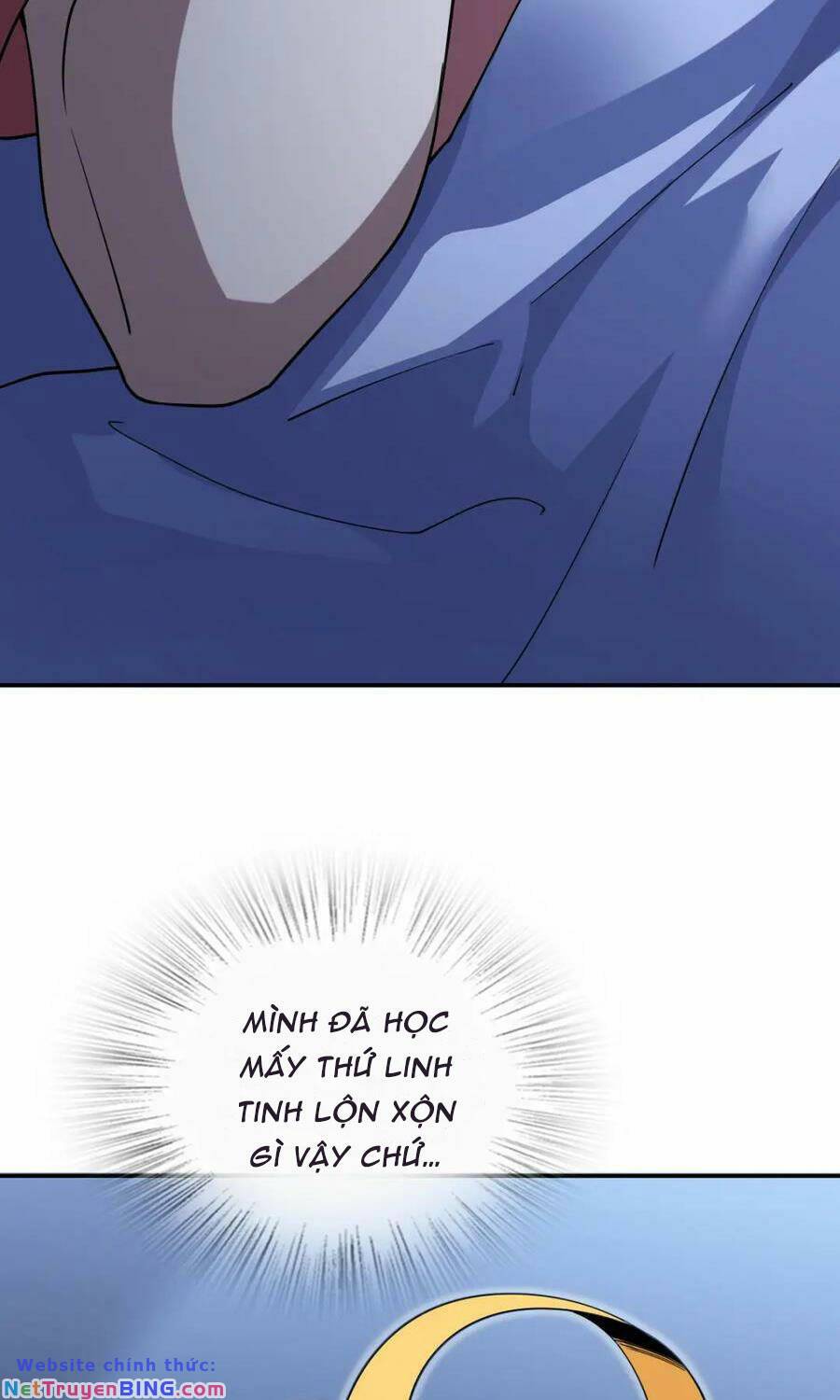 Bà Xã Nhà Tôi Đến Từ Ngàn Năm Trước chapter 161 5