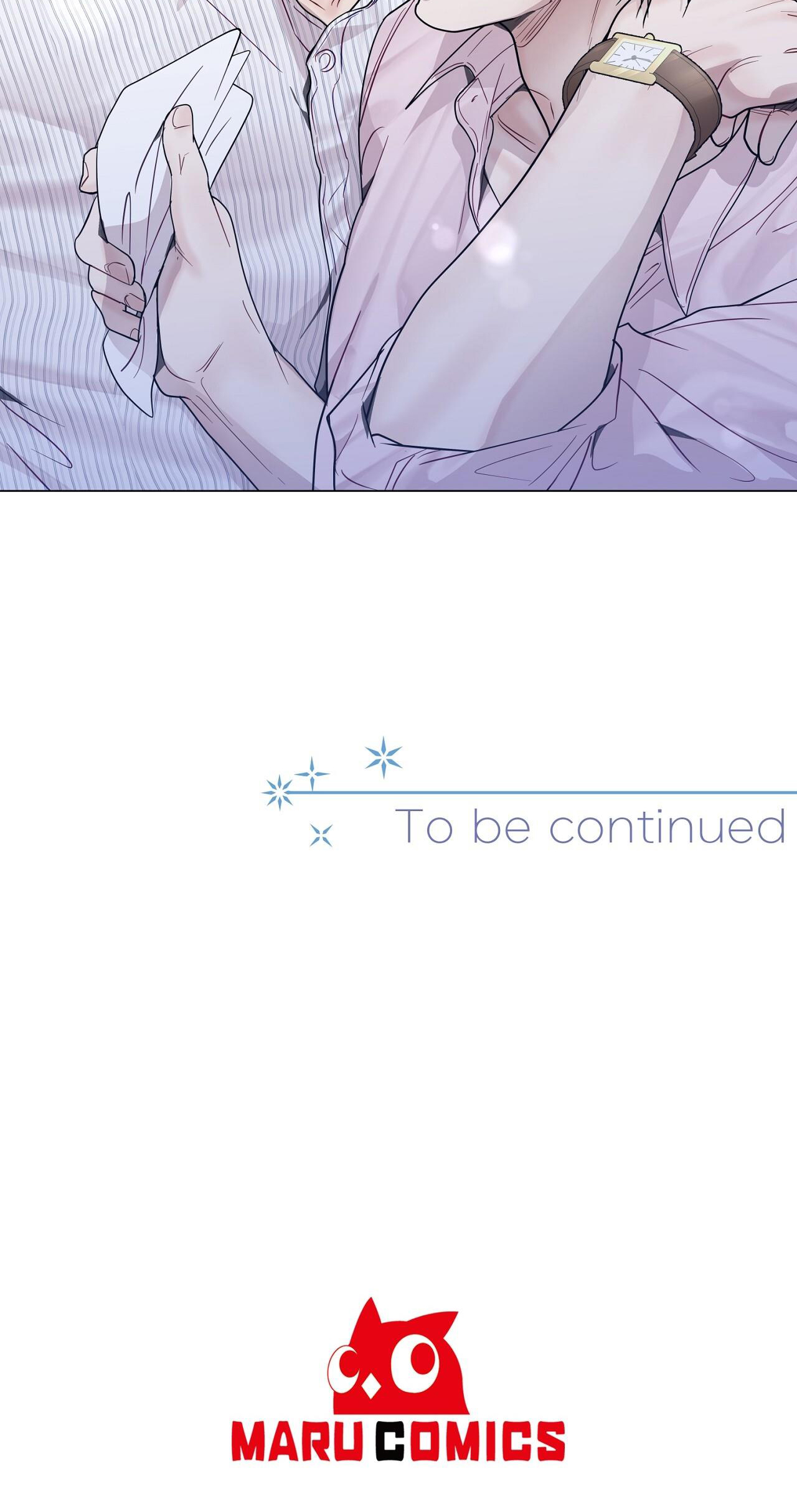 tư duy vị kỷ chapter 28 47