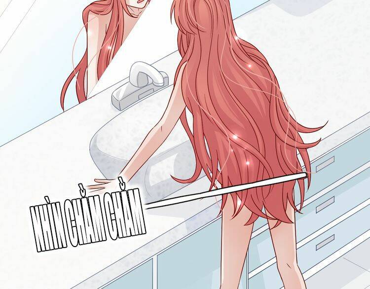 nữ hoàng giá đáo chapter 5 49