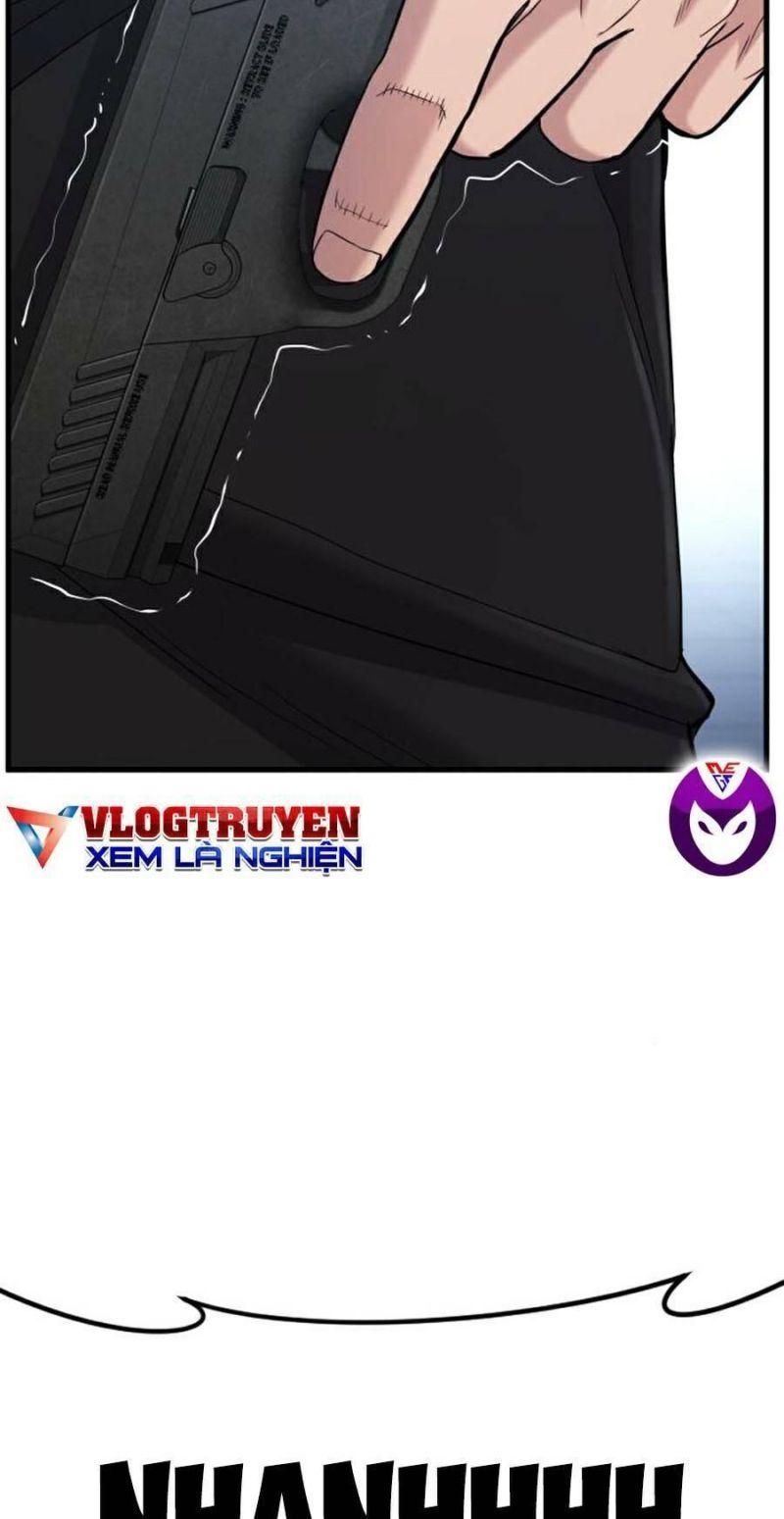 đặc vụ kim chapter 23 36