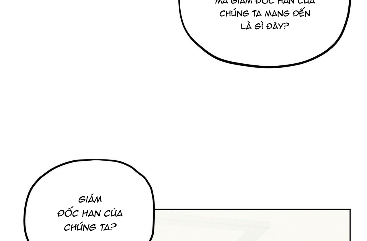 chàng dâu nhà họ kang chapter 9 40