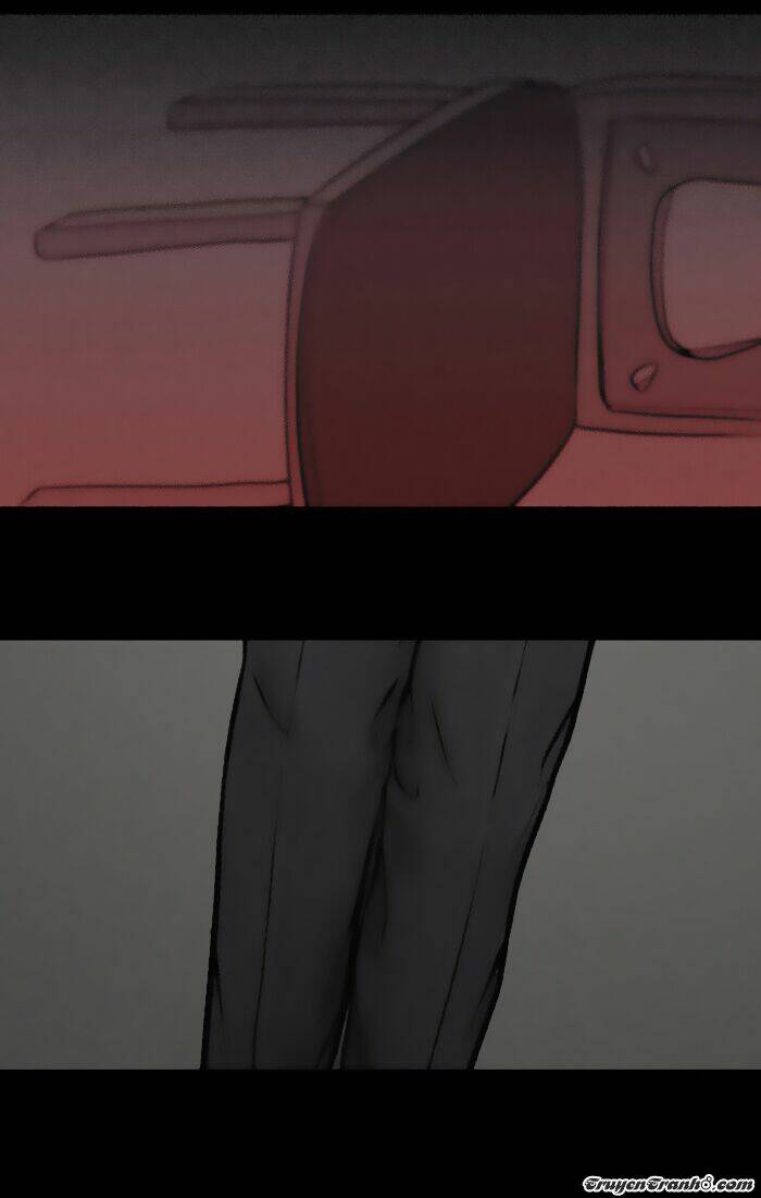 thứ sáu: những câu chuyện cấm chapter 5 52