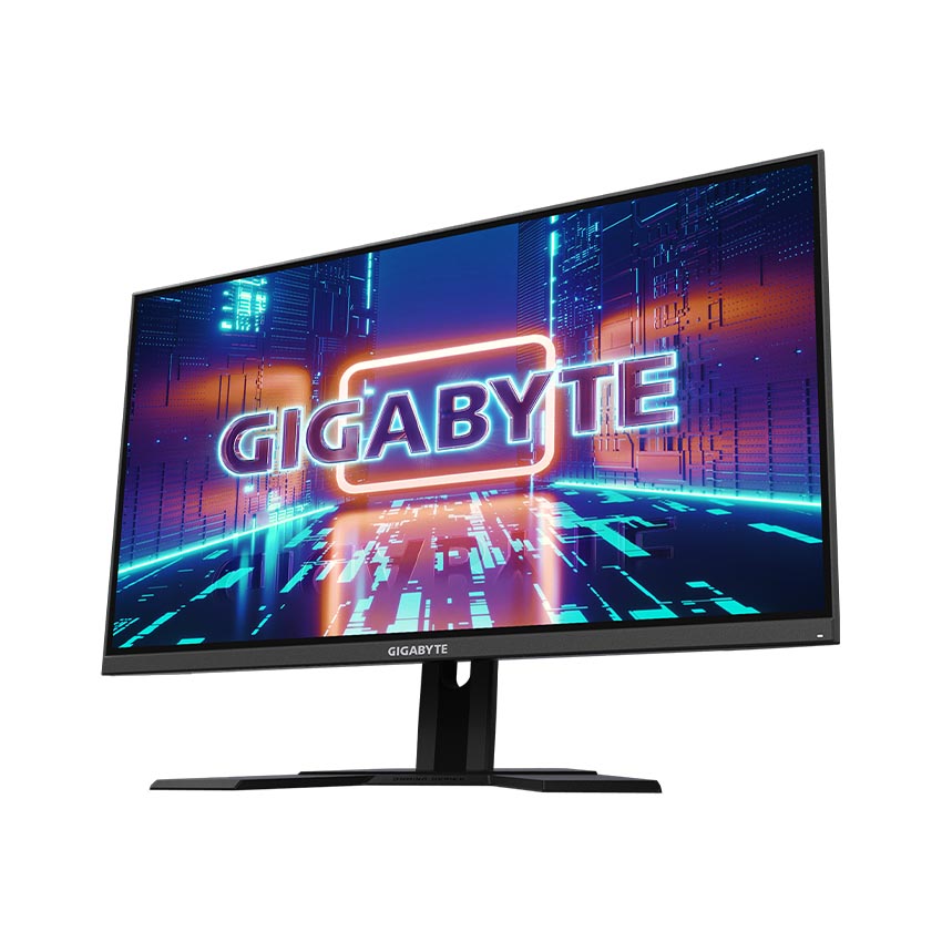 Màn hình Gaming Gigabyte G24F-EK - Hàng Chính Hãng