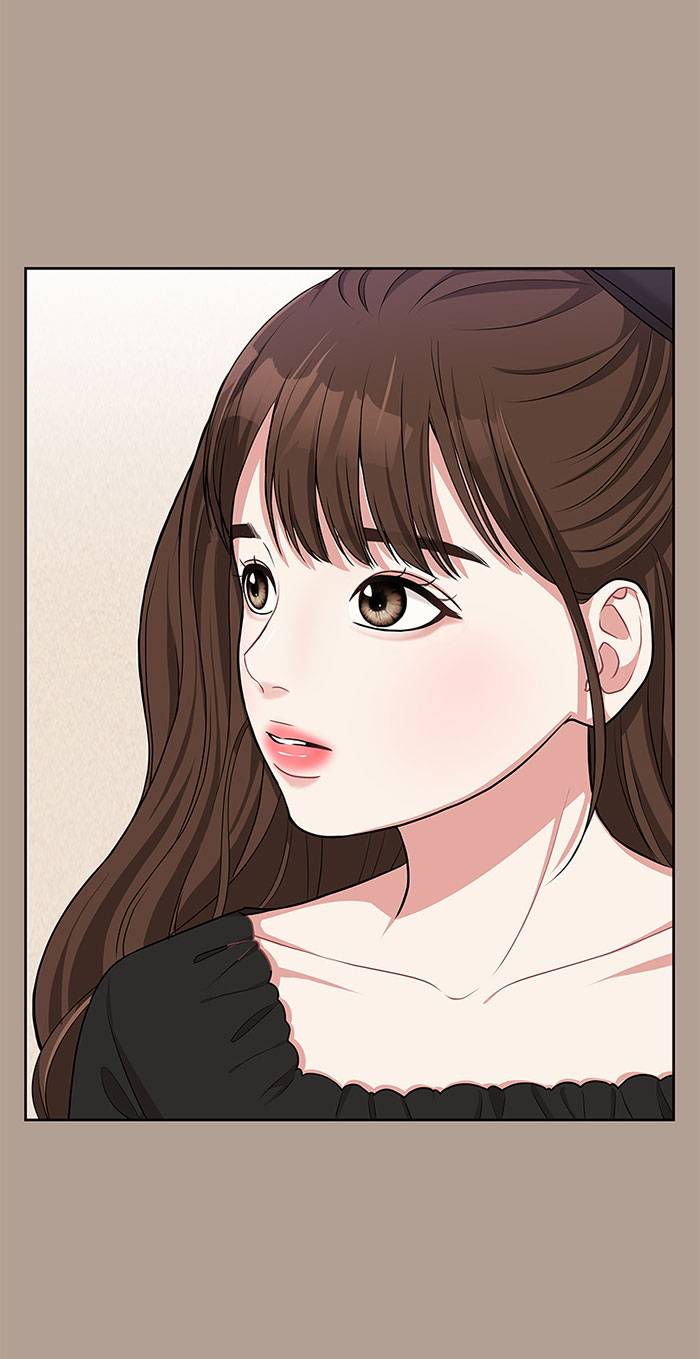 gửi tới bạn...người nắm giữ ngôi sao chapter 13 29