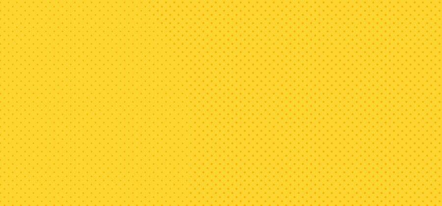 lãnh ba! action! chapter 1 18