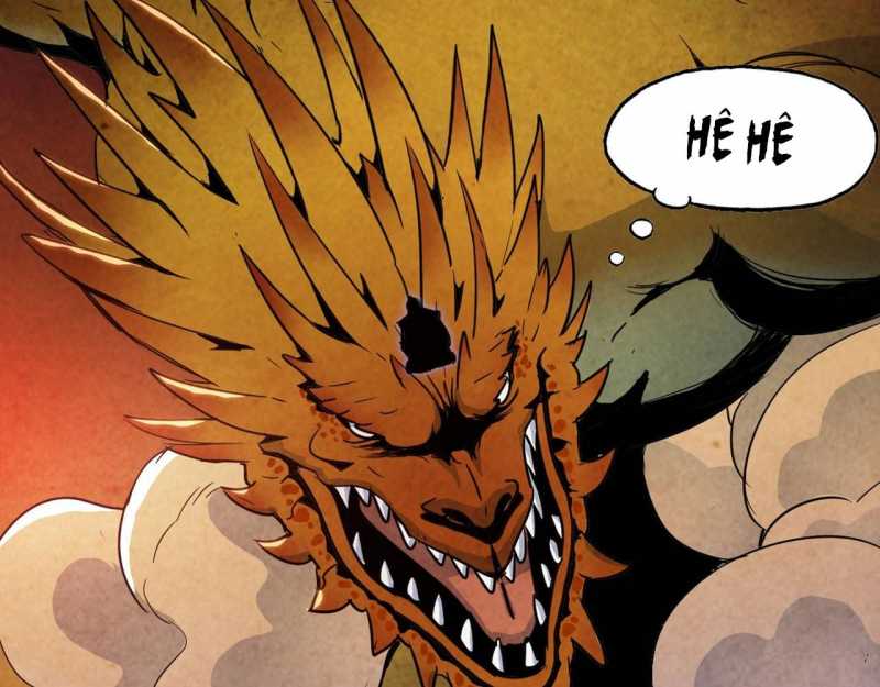 mình ta tu tiên chapter 2 29