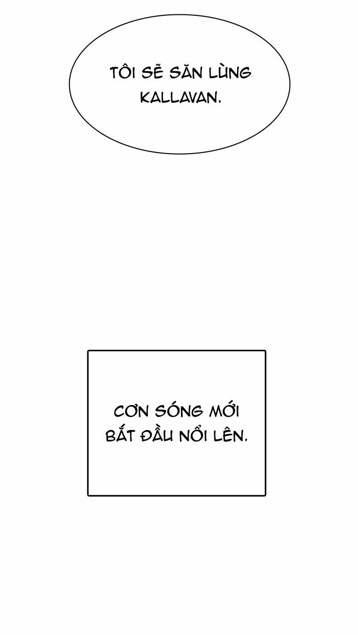 tòa tháp bí ẩn 2 chapter 337.5 51