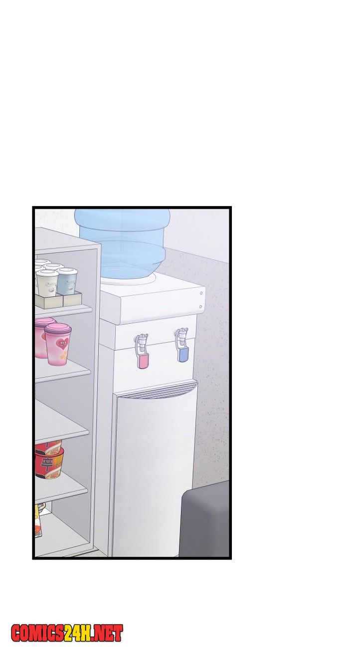 người xa lạ chapter 14 20