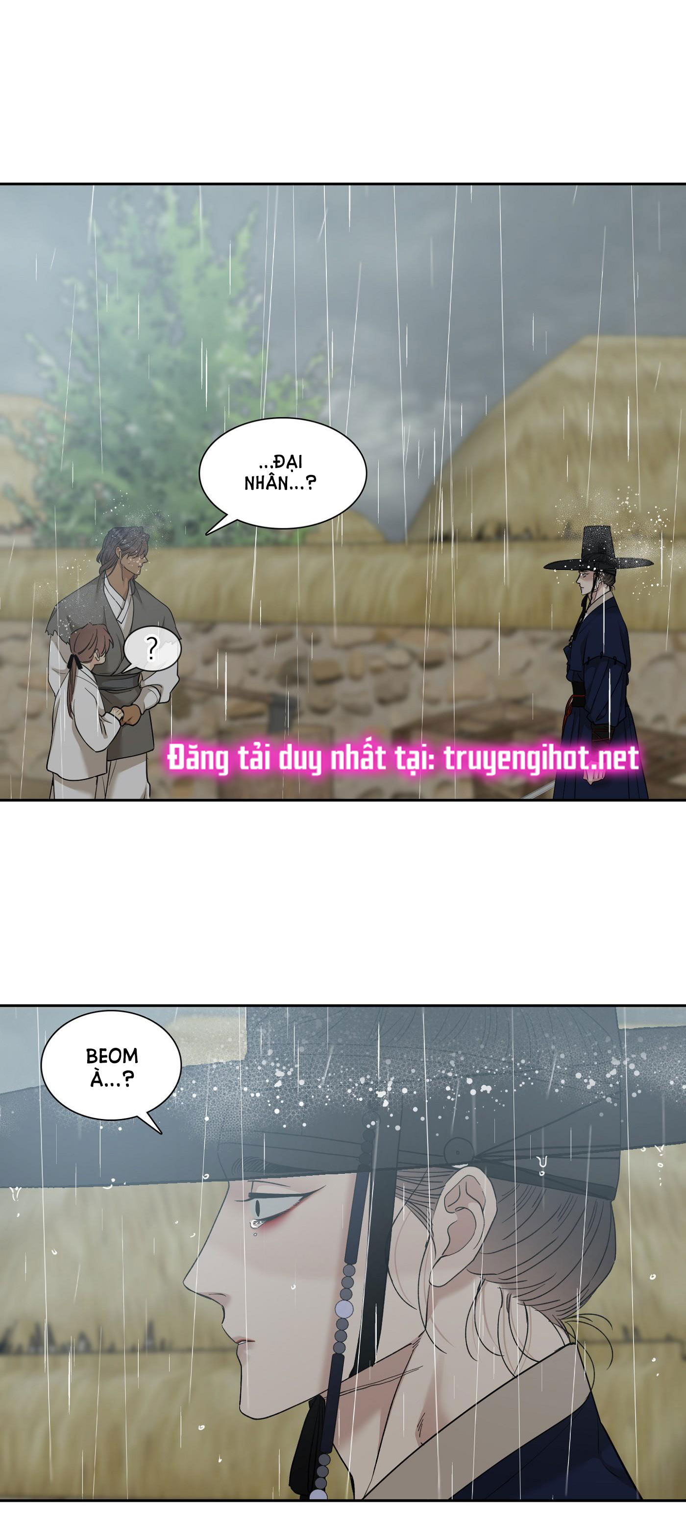 mắt phủ toàn sương chapter 62 41