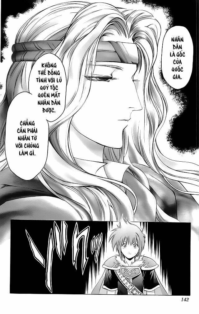 fire emblem-hasha no tsurugi chapter 28 13