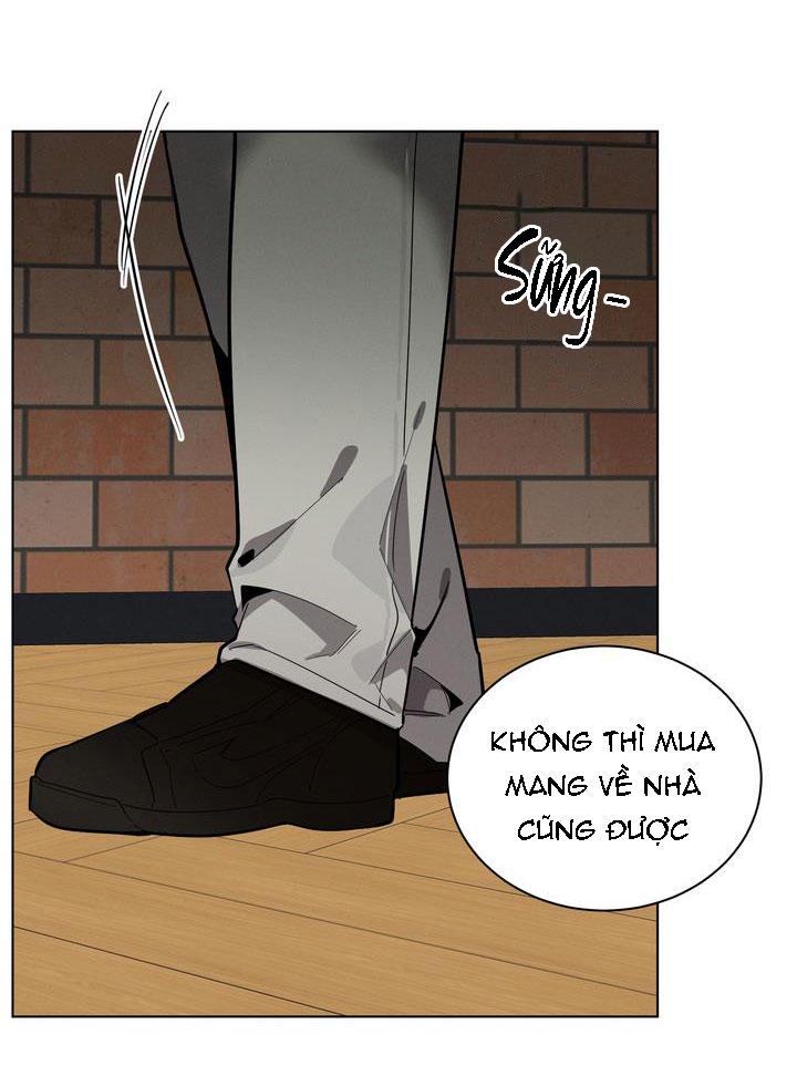 cherry scandal chapter 21 51