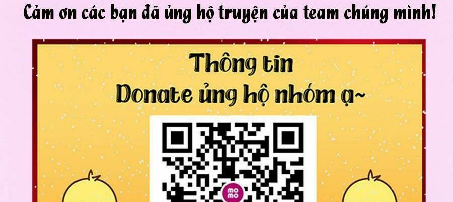 cố tổng, vợ của ngài quá mạnh rồi! chapter 49 4