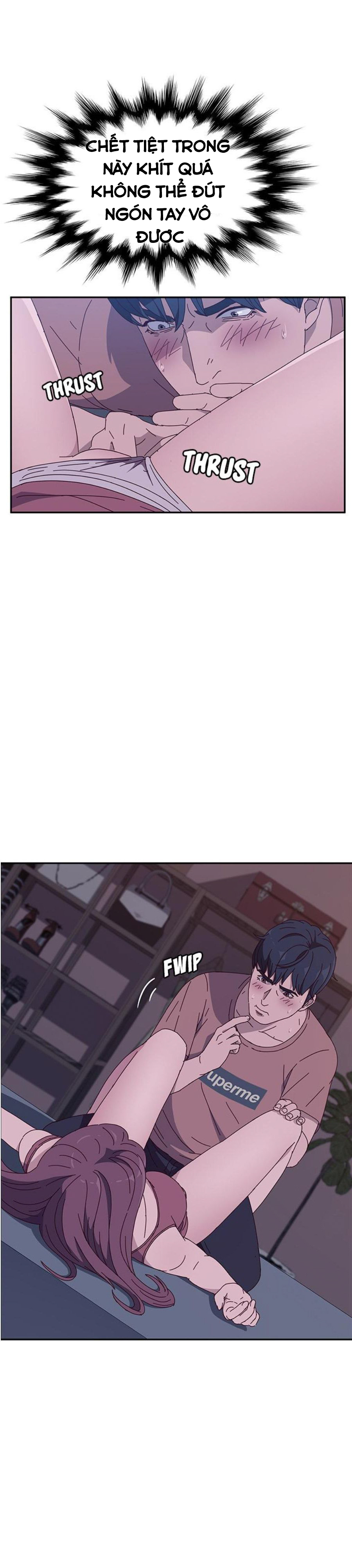 hai lần yêu chapter 3 59