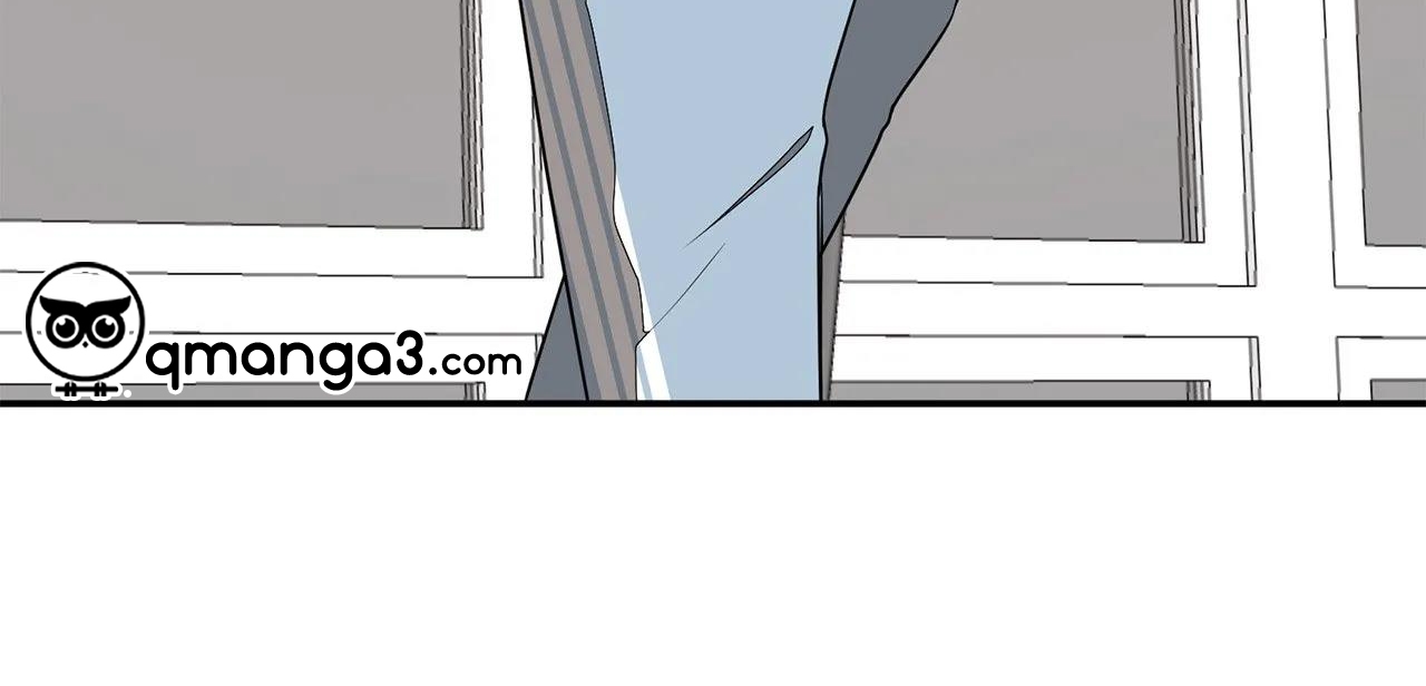 tái sinh [bl manhwa] chapter 20 65