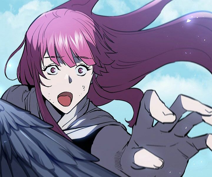 khát vọng trỗi dậy chapter 77 216