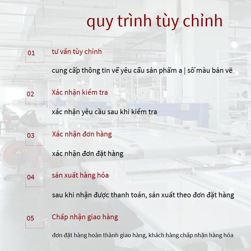 Đảm Bảo Chất Lượng Đơn Giản Vào Cửa Cạo Bùn Chống Mài Mòn Chà Loại Bỏ Bụi Nhà Sàn Nhà Hành Lang Thảm Lối Đi thảm Chống Trơn Trượt