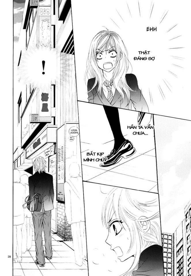 akaiito chapter 5 29