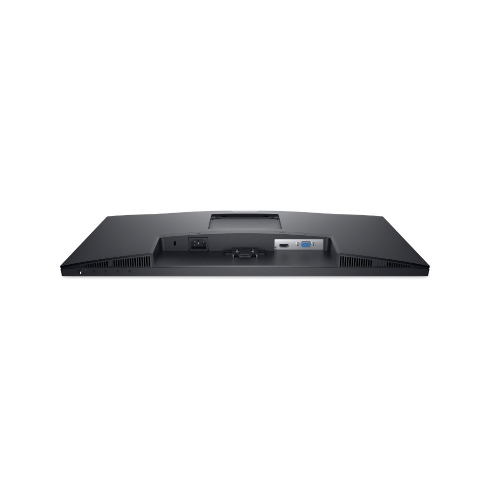 Màn Hình Dell SE2425H (24 INCH | FHD | VA | 75Hz | HDMI | VGA) - Hàng Chính Hãng