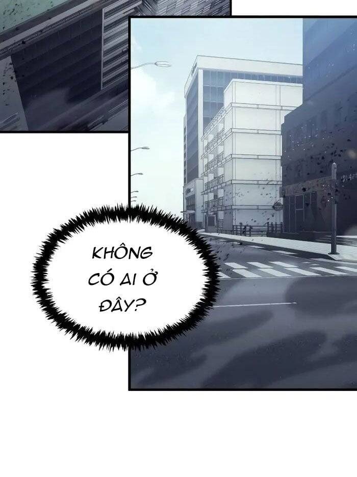 ván cược của chúa chapter 32 128