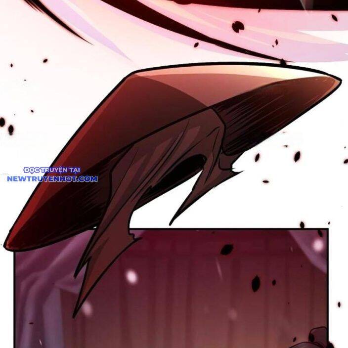 Tiểu Tử Đáng Ngờ Lại Là Cao Thủ chapter 65 255