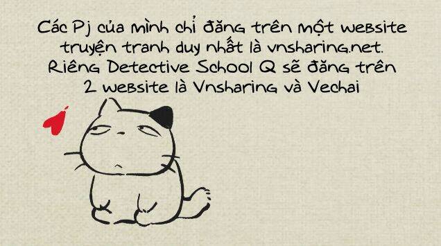 ohisama egao chapter 2 44