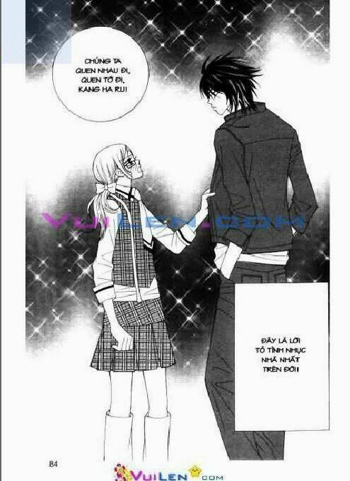 lớp học đặc biệt chapter 1 82