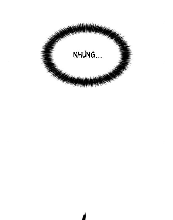 chị yêu, kiếp này em sẽ là hoàng hậu chapter 9.1 14