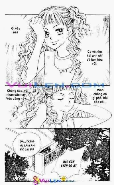 kẻ săn tiền chapter 10 70