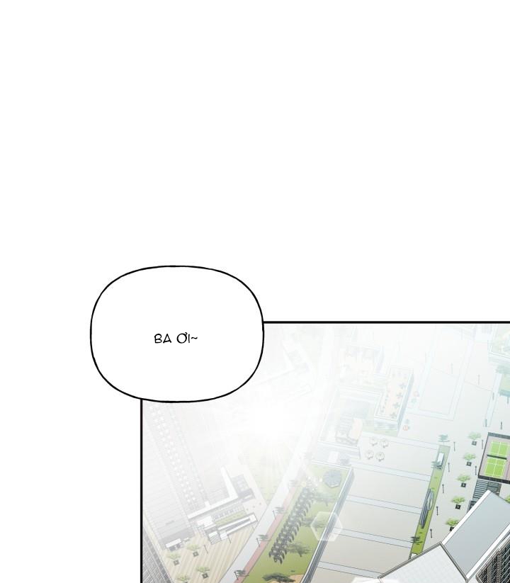 xác suất tình yêu chapter 56 2